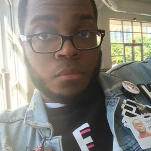 Meet your Posher, Teaven